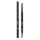 Phyto-Sourcils Design Eye Pencil - 5 Taupe 2g