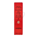 Phyto-Lip Balm - 2 Pink Glow 3g