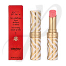 Phyto-Lip Balm - 2 Pink Glow 3g