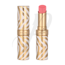 Phyto-Lip Balm - 2 Pink Glow 3g