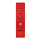 Phyto-Lip Balm - 2 Pink Glow 3g