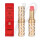 Phyto-Lip Balm - 2 Pink Glow 3g