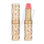 Phyto-Lip Balm - 2 Pink Glow 3g