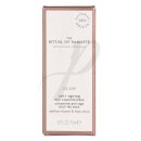 The Ritual Of Namaste Anti-Ageing Eye Concentrate 15ml