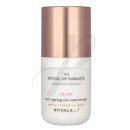 The Ritual Of Namaste Anti-Ageing Eye Concentrate 15ml