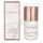 The Ritual Of Namaste Anti-Ageing Eye Concentrate 15ml