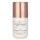 The Ritual Of Namaste Anti-Ageing Eye Concentrate 15ml