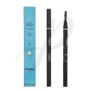 Phyto-Sourcils Lápiz de ojos de diseño 2g