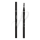 Phyto-Sourcils Design Eye Pencil 2g