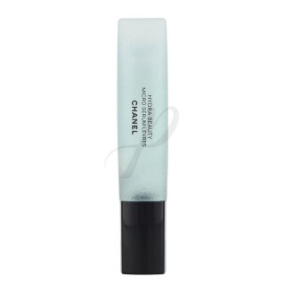Chanel Hydra Beauty Micro Serum 11ml