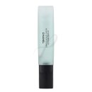Chanel Hydra Beauty Micro Serum 11ml