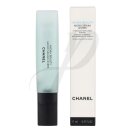 Chanel Hydra Beauty Micro Serum 11ml