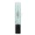 Chanel Hydra Beauty Micro Serum 11ml