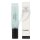 Chanel Hydra Beauty Micro Serum 11ml