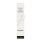 Chanel Hydra Beauty Micro Serum 11ml
