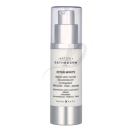 Esthederm White System Whitening Essence