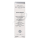 Esthederm White System Whitening Essence