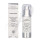 Esthederm White System Whitening Essence