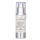 Esthederm White System Whitening Essence