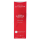 Esthederm Intensive Glauscine Serum