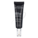Esthederm Intensive Propolis+ Salicylic Acid