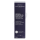 Esthederm Intensive Propolis+ Salicylic Acid