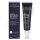 Esthederm Intensive Propolis+ Salicylic Acid