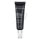 Esthederm Intensive Propolis+ Salicylic Acid