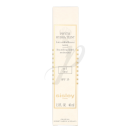 Phyto-Hydra Embellecedor de la tez hidratante SPF15 40ml