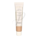 Phyto-Hydra Teint Beautifying Tinted Moisturizer SPF15 40ml