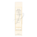 Sisley Phyto Hydra Teint Beautifying Tinted Moist. SPF15