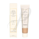 Sisley Phyto Hydra Teint Beautifying Tinted Moist. SPF15