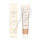 Phyto-Hydra Teint Beautifying Tinted Moisturizer SPF15 40ml