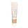 Phyto-Hydra Teint Beautifying Tinted Moisturizer SPF15 40ml