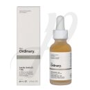 Ácido Láctico 5% + HA 2% 30ml