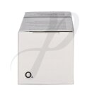 Aceite de argán marroquí 100% ecológico prensado en frío 30ml