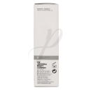 Aceite de argán marroquí 100% ecológico prensado en frío 30ml