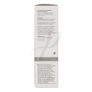 Aceite de argán marroquí 100% ecológico prensado en frío 30ml