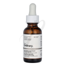 Aceite de argán marroquí 100% ecológico prensado en frío 30ml