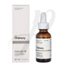 The Ordinary Amino Acids + B5