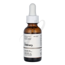 The Ordinary Amino Acids + B5
