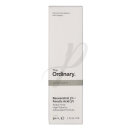 The Ordinary Resveratrol 3% + Ferulic Acid 3%
