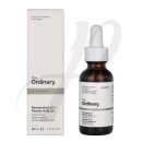 The Ordinary Resveratrol 3% + Ferulic Acid 3%