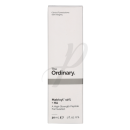 Matrixyl 10% + HA 30ml