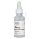 The Ordinary Matrixyl 10% + HA