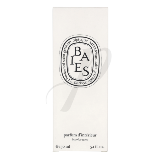 Baies Room Spray 150ml