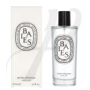 Baies Room Spray 150ml