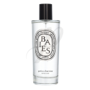 Baies Room Spray 150ml