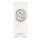 Baies Room Spray 150ml