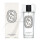 Baies Room Spray 150ml